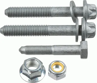 Immagine prodotto di Kit di riparazione, sospensione ruota