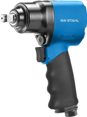 Produktbild von Druckluft Schlagschrauber 815nM