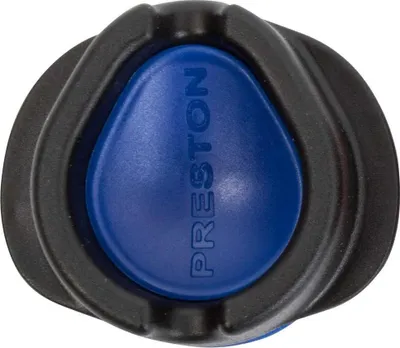 Produktbild von Preston Ics Dura Banjo Feeder Mould Micro - Befüller Futterkorb