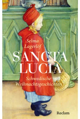 Zdjęcie produktu dla Sancta Lucia