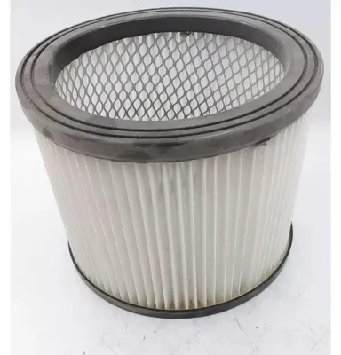 Obrázek produktu pro Filtr HEPA XDED6601.51