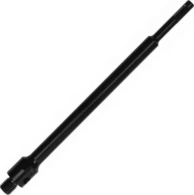 Obrázek produktu pro DEDRA H1224-30, 1 kusů