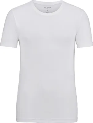 Produktbild von Olymp 0803/12 T-Shirt weiss S