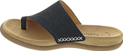 Produktbild von Gabor 03.700.16 (40/nightblue)