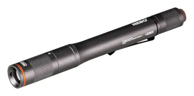 Image de Lampe de poche Nebo LED COLUMBO 150