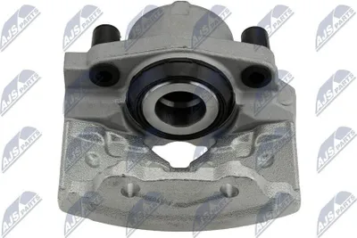 Produktbild von NTY HZP-PL-028 Bremssattel Vorne Links für OPEL Vectra C Caravan (Z02) Vectra C Limousine (Z02) Signum CC (Z03) Vectra C CC (Z02) für SAAB 9-3 Kombi