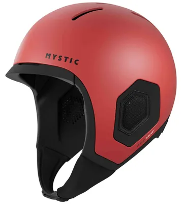Zdjęcie produktu dla Buty Mystic 35009.250730-300 dla Unisex