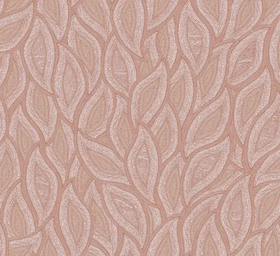 Zdjęcie produktu dla Masureel Tapeta przejrzeć różowym - 631611 - 70 cm x 10.05 m
