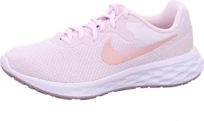 Immagine prodotto di Nike Revolution 6 Scarpa da allenamento rosa