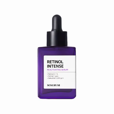 Produktbild von SOME BY MI Retinol Intense Reactivating Serum
