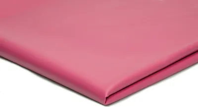 Obrázek produktu pro Imitace přírodní kůže, umělá kůže, fuchsiová 50 x 140 cm