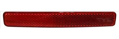 Obrázek produktu pro Levý Zadní Reflektor Pro Vw T5