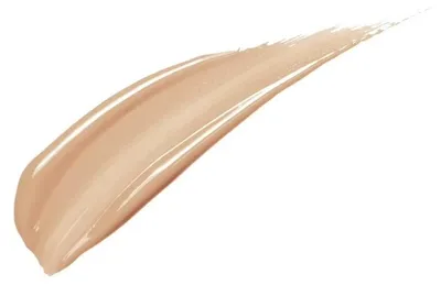 Zdjęcie produktu dla L'oreal Accord Parfait Serum #4-5
