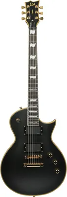 Produktbild von Esp Ltd Ec-1000 Vb Emg