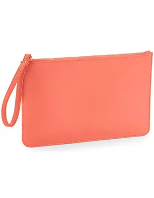 Produktbild von BagBase Boutique Accessory Pouch