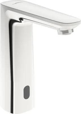 Obrázek produktu pro Hansa 93012219 WT baterie, 3 V, Bluetooth HANSAELECTRA