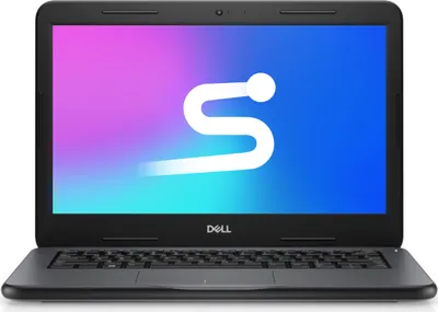 Zdjęcie produktu dla Laptop Dell Latitude 3310 | Intel i3-8145U | 8 GB DDR4 | 256 GB SSD | 13.3 " HD Ready | Win11 | Klasa A-