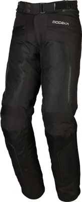 Obrázok produktu pre Modeka nohavice pánske Yannik Air black XL