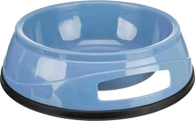 Image de Bol en plastique 0,5 l/ø 14 cm divers