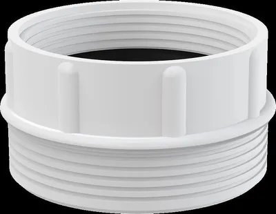 Produktbild von Alcadrain S0556-ND Reduktion 5/4"×6/4"