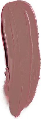Image de Makeup Revolution - Gloss Pro Supreme - Mantra