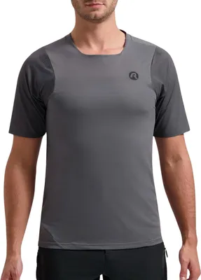 Immagine prodotto di Maglia da ciclismo MTB Rogelli ADVNTR Distance da uomo