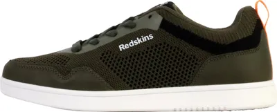 Produktbild von Sneaker aus Leder Savio