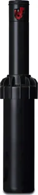 Produktbild von Hunter Getrieberegner, 40° bis 360°, 1/2 Zoll IG - PGJ-06
