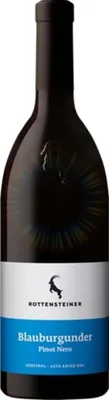 Produktbild von Blauburgunder DOC - Kellerei Rottensteiner