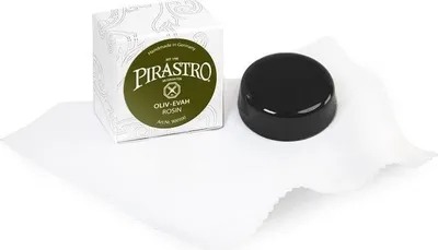 Immagine prodotto di Pirastro Oliv/Evah Pirazzi Rosin 900100