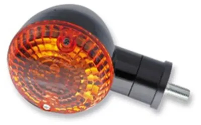 Produktbild von VICMA 7184 Blinker Blinkleuchte