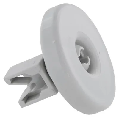Produktbild von AEG Electrolux Rolle Rad Korbrolle 50286964007