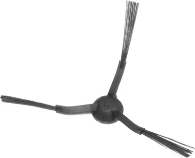 Produktbild von Midea 12175000085105 Seitenbürste rechts für S8+ Saugroboter