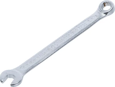 Produktbild von BGS technic Combination Spanner, 16 g