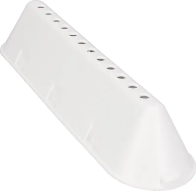 Produktbild von Trommelrippe Whirlpool C00799111 488000799111 für Waschmaschine Waschtrockner