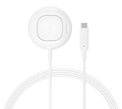 Immagine prodotto di Belkin WIA013hq
