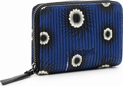 Produktbild von Desigual Merxilini Marisa Blue