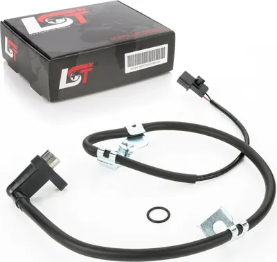 Produktbild von ABS Sensor Drehzahlregler hinten links 95626-4A100 für HYUNDAI H-1 STAREX 97-05