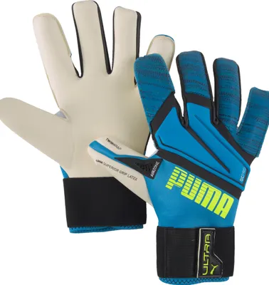 Produktbild von ULTRA Grip 1 Hybrid Pro Torwarthandschuh