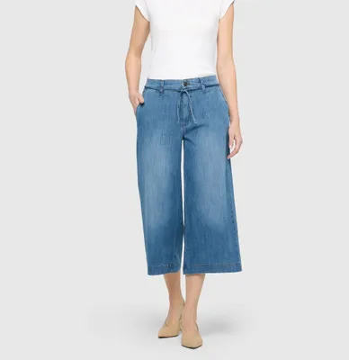Produktbild von MAC WENDY D431 Trousers MA 36