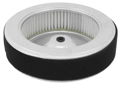 Immagine prodotto di 17210 Z6L 010 Elemento filtrante per filtro aria per GX630, GX660, GX690, EB10000