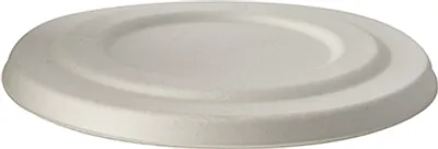 Obrázok produktu pre Papstar Deckel für Suppenbecher pure 50 Stück