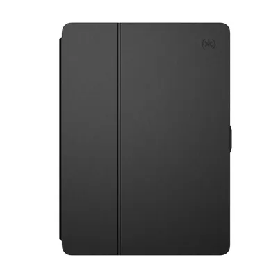 Produktbild von Speck Balance, Folio, Apple, iPad Pro, 32,8 cm (12.9")