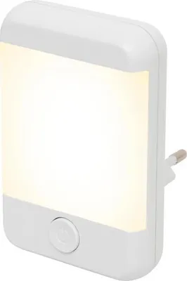 Image de Veilleuse LED HOME LNL800 avec interrupteur 27-6400K CCT