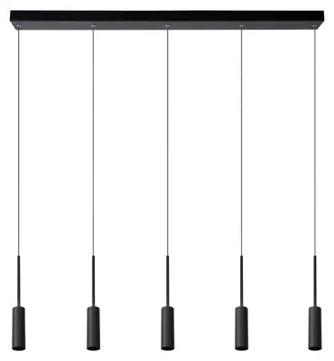 Obrázek produktu pro Lucide 24401/35/30