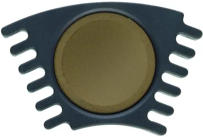 Immagine prodotto di Faber-Castell 125078 CONNECTOR penne a sfera, umbra