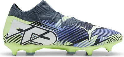 Produktbild von Puma Future 7 Match MxSG M 107933 03 football boots Pullunder Puma Größe: 41,