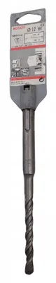 Obrázek produktu pro Bosch SDS-TOP vrták pro centrování, 10x100x200 mm, pro beton