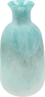 Produktbild von Vase Selene 17x35cm