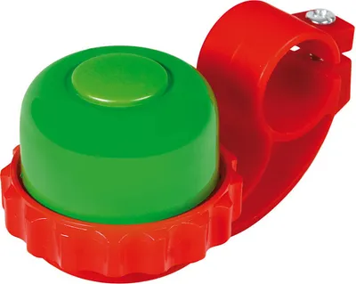 Obrázok produktu pre Lampa 001012539
